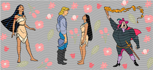 16oz Latest Bestseller-C 6059